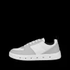 ECCO STREET 720 M