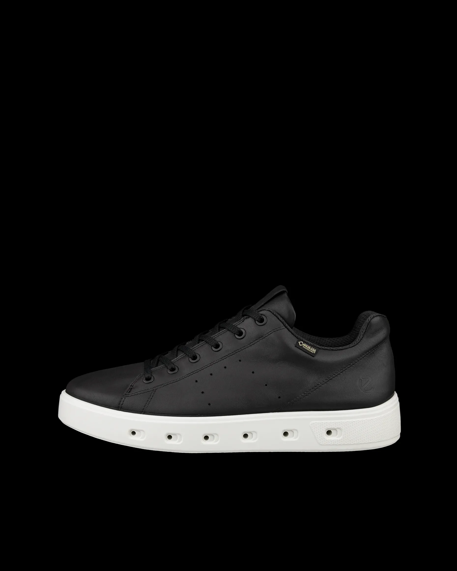 ecco_street__m_0.webp ECCO STREET 720 M