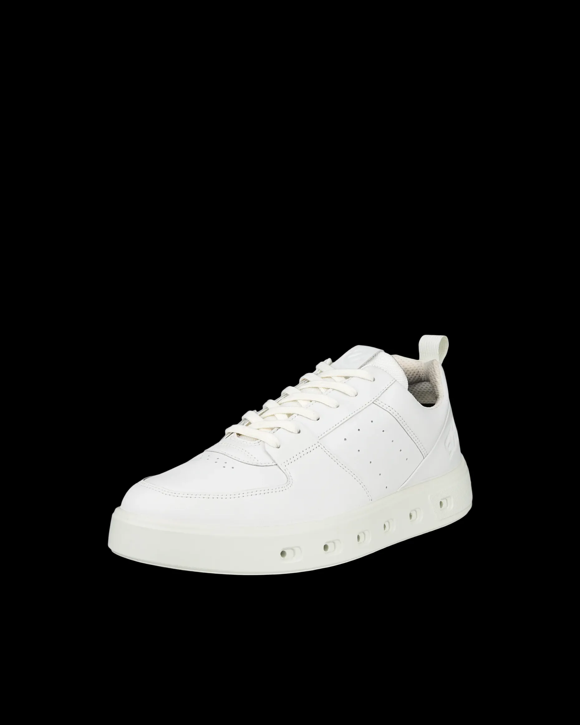 ecco_street__m_1-3.webp ECCO STREET 720 M