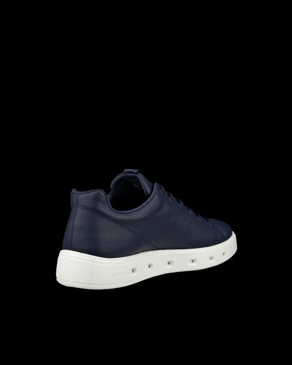 ECCO STREET 720 M