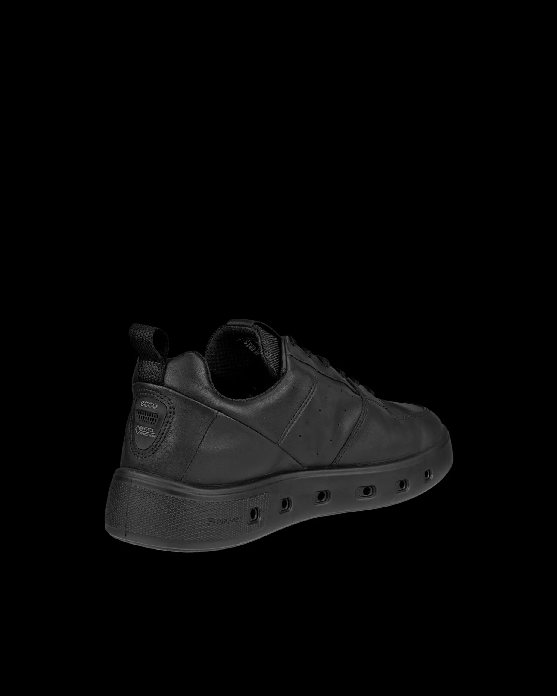 ecco_street__m_2-2.webp ECCO STREET 720 M