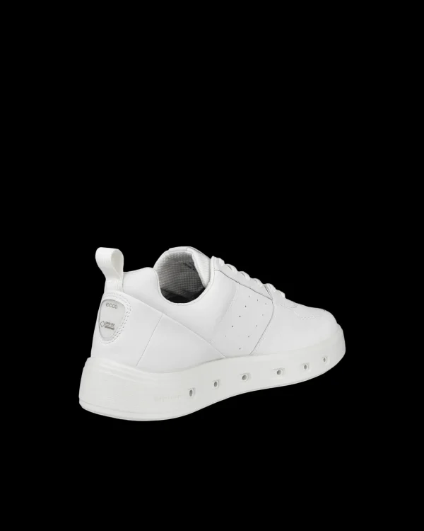 ECCO STREET 720 M