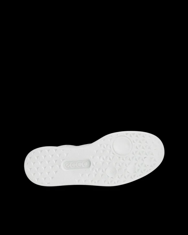 ECCO STREET 720 M