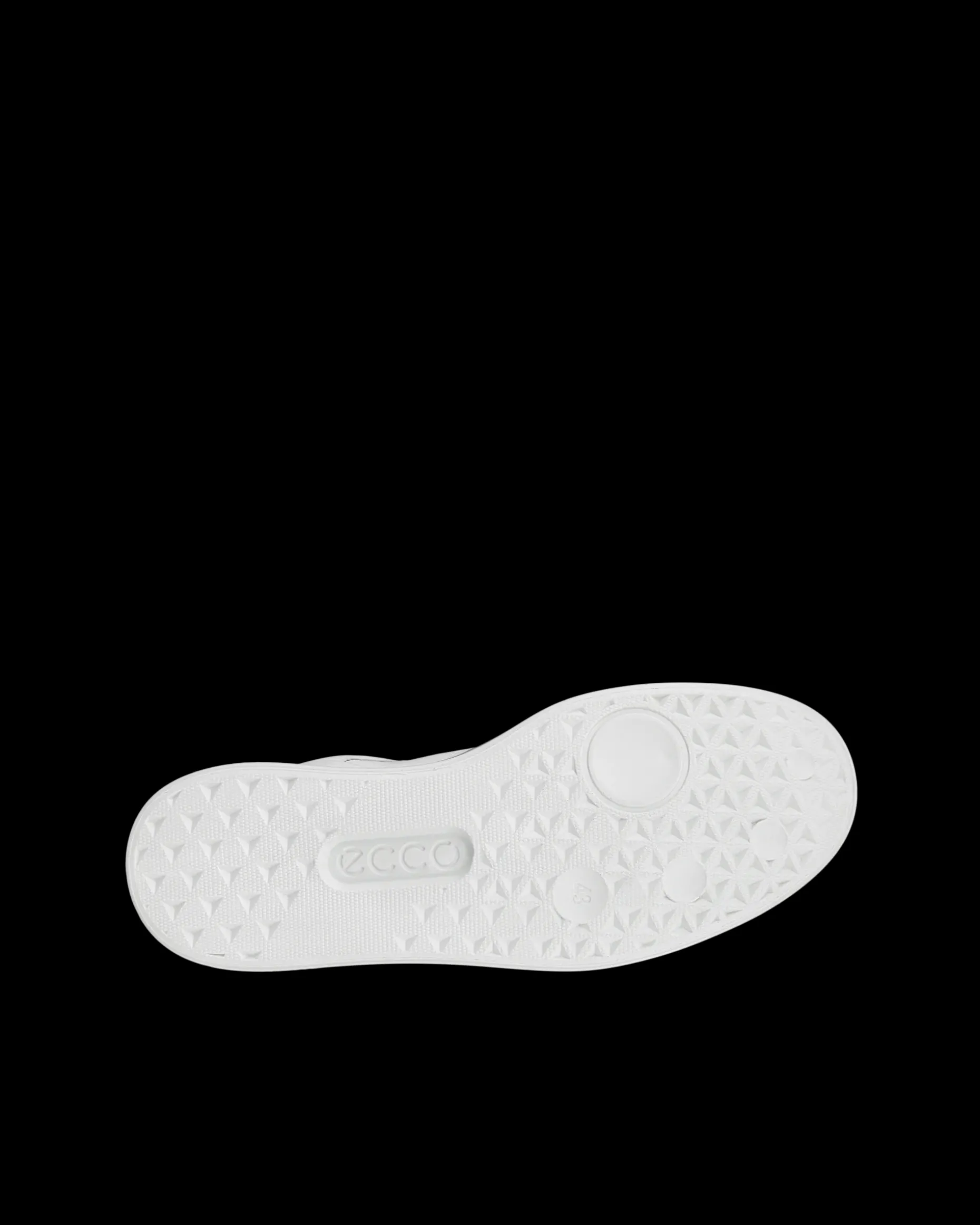 ecco_street__m_3-3.webp ECCO STREET 720 M