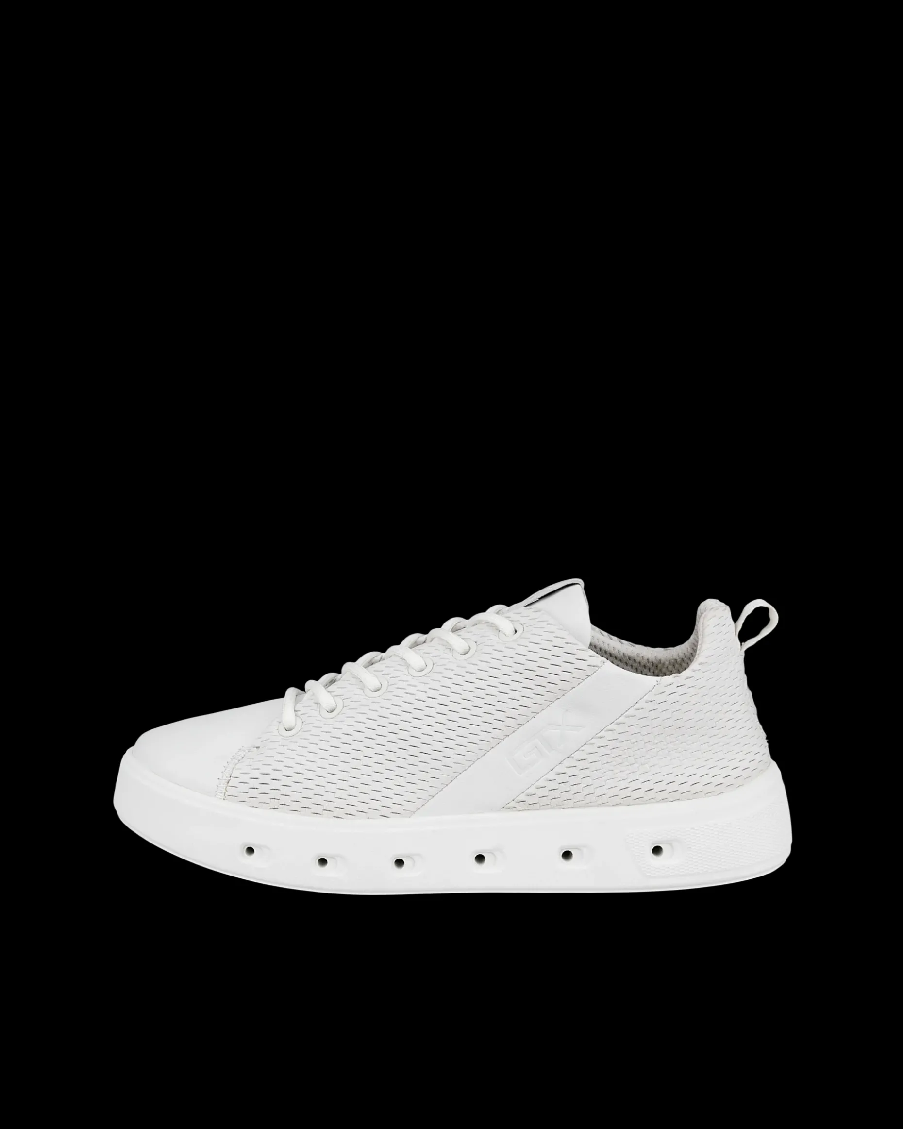 ecco_street__w_0-1.webp ECCO STREET 720 W