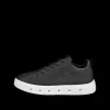 ECCO STREET 720 W
