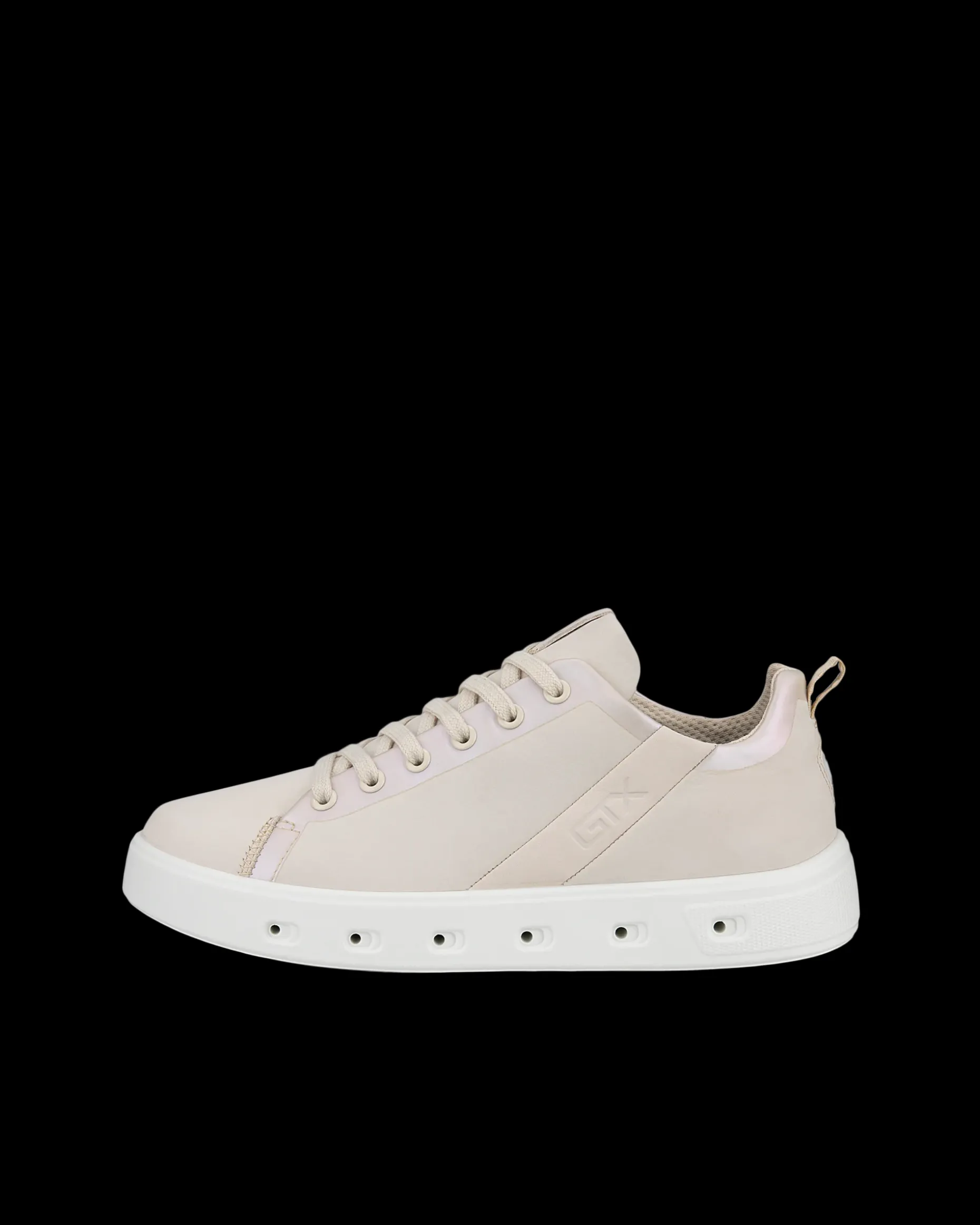 ecco_street__w_0-2.webp ECCO STREET 720 W