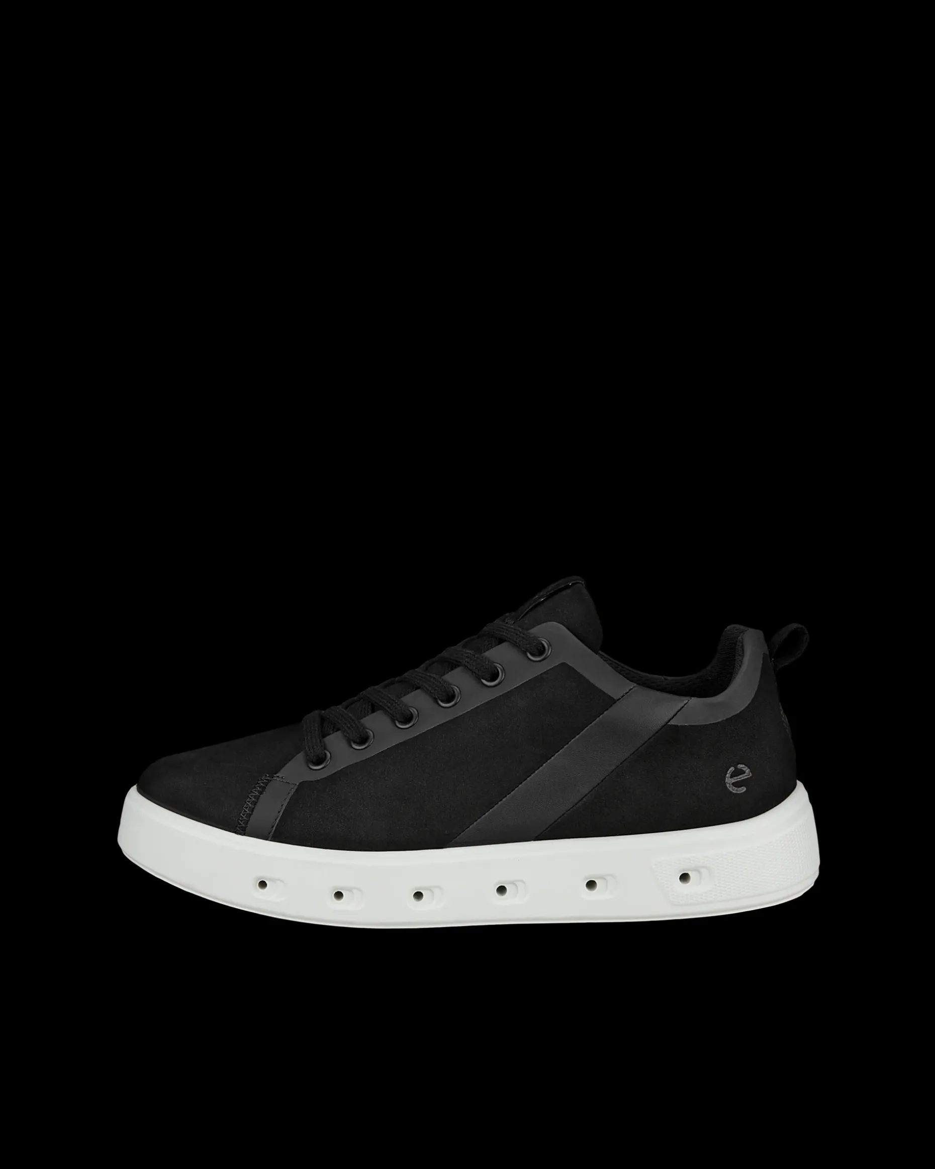 ecco_street__w_0-3.webp ECCO STREET 720 W
