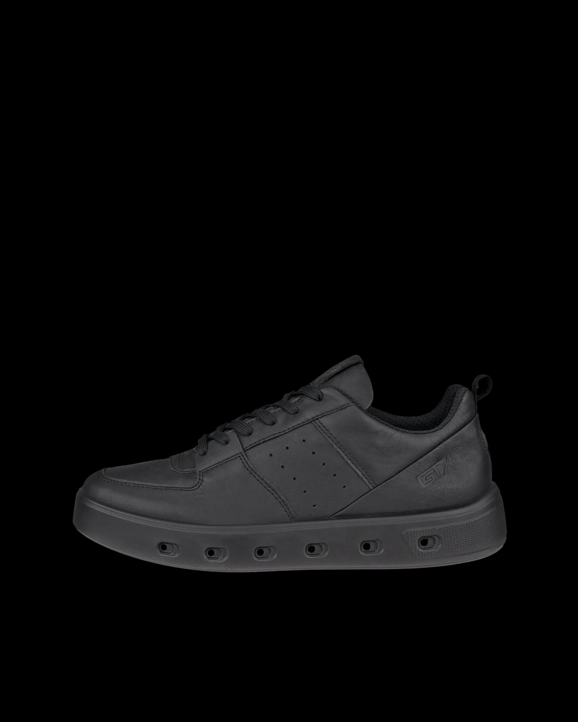 ecco_street__w_0-5.webp ECCO STREET 720 W