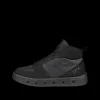 ECCO STREET 720 W