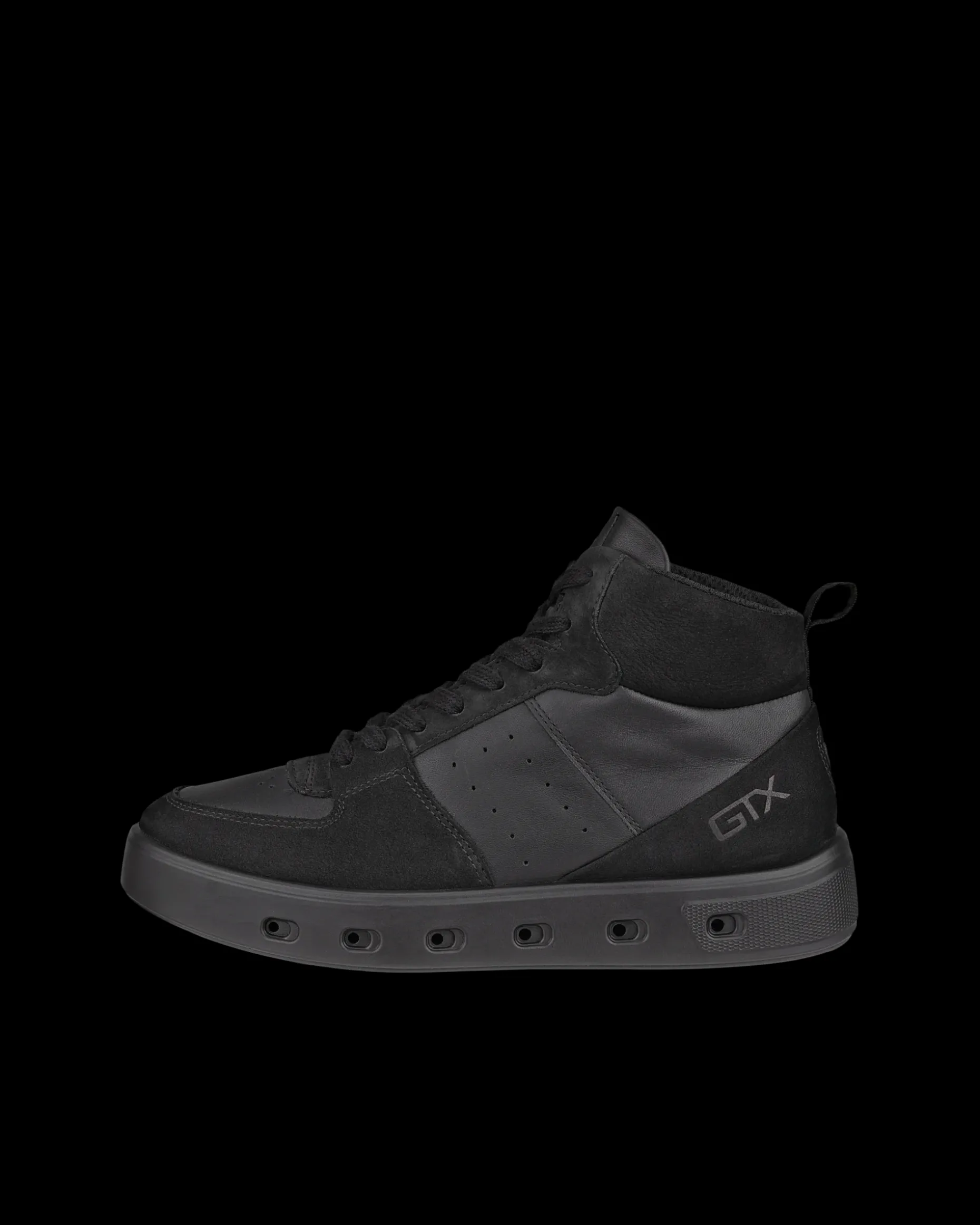 ecco_street__w_0-8.webp ECCO STREET 720 W