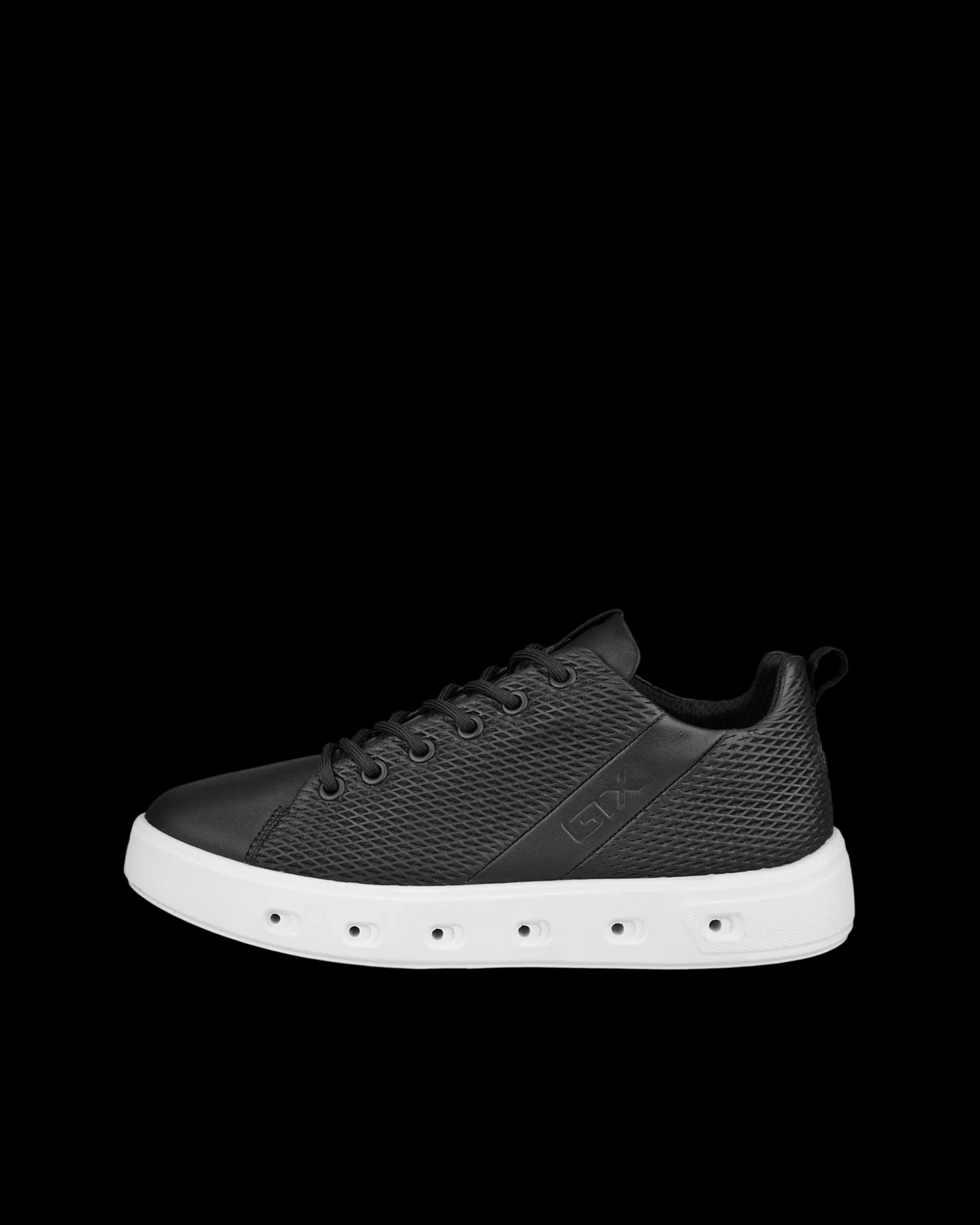 ecco_street__w_0.webp ECCO STREET 720 W