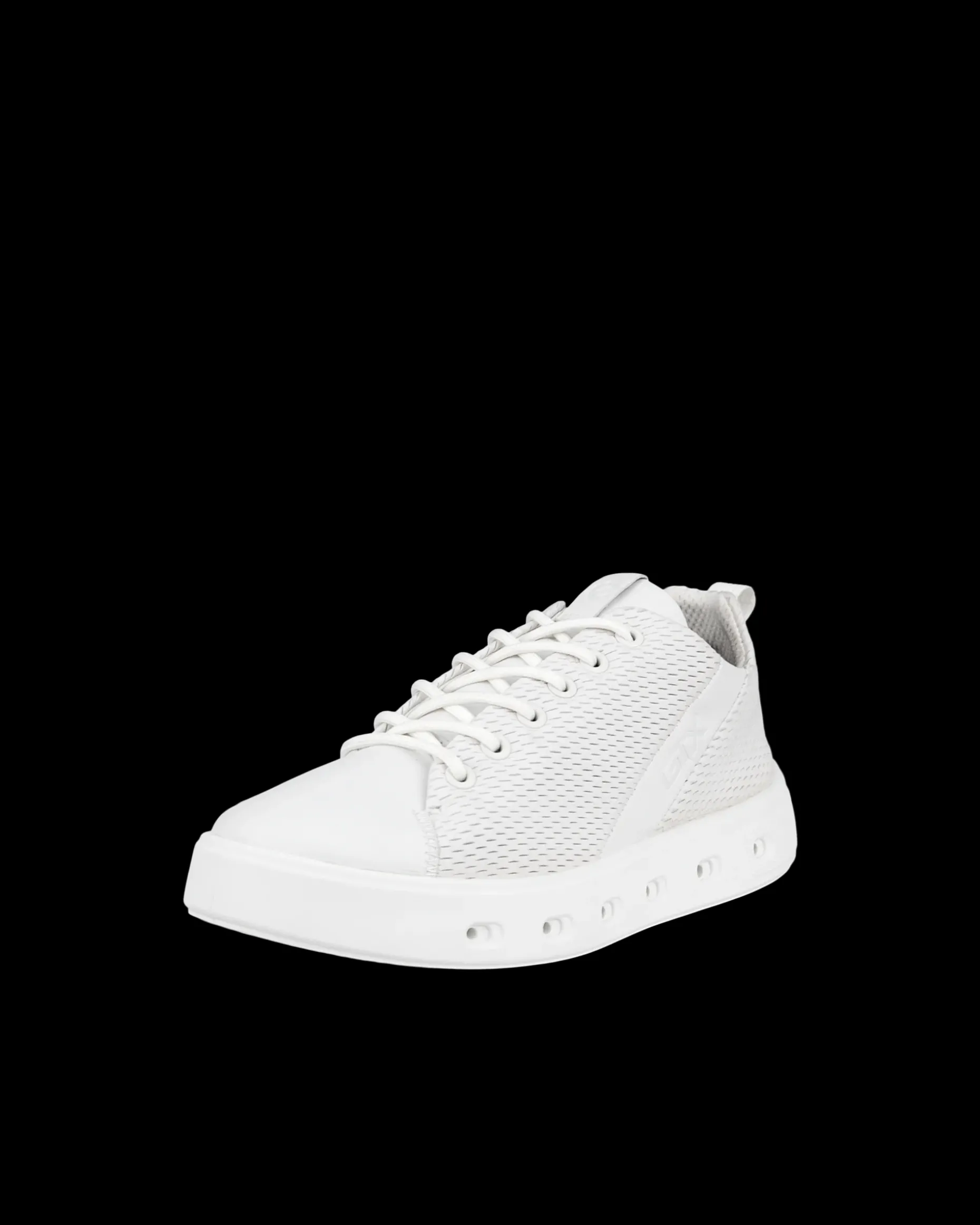 ecco_street__w_1-1.webp ECCO STREET 720 W