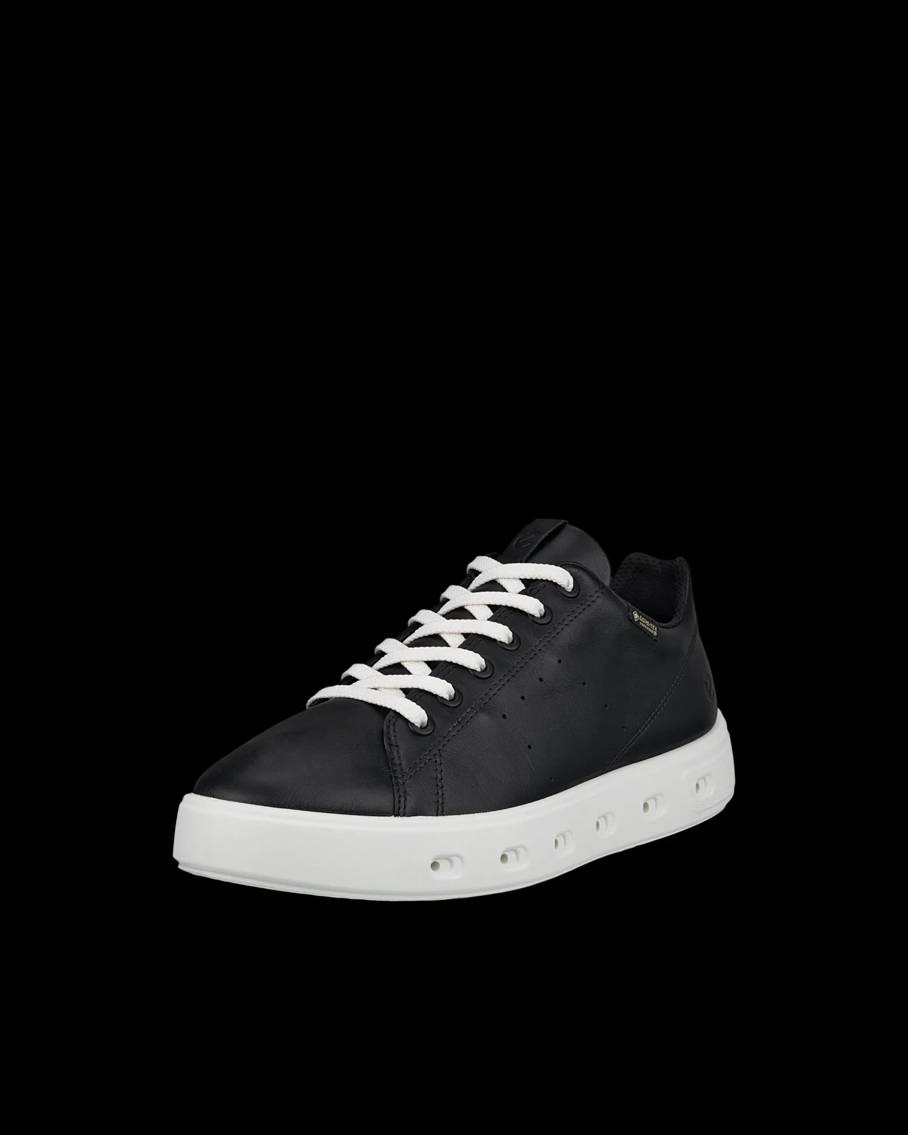 ecco_street__w_1-4.webp ECCO STREET 720 W