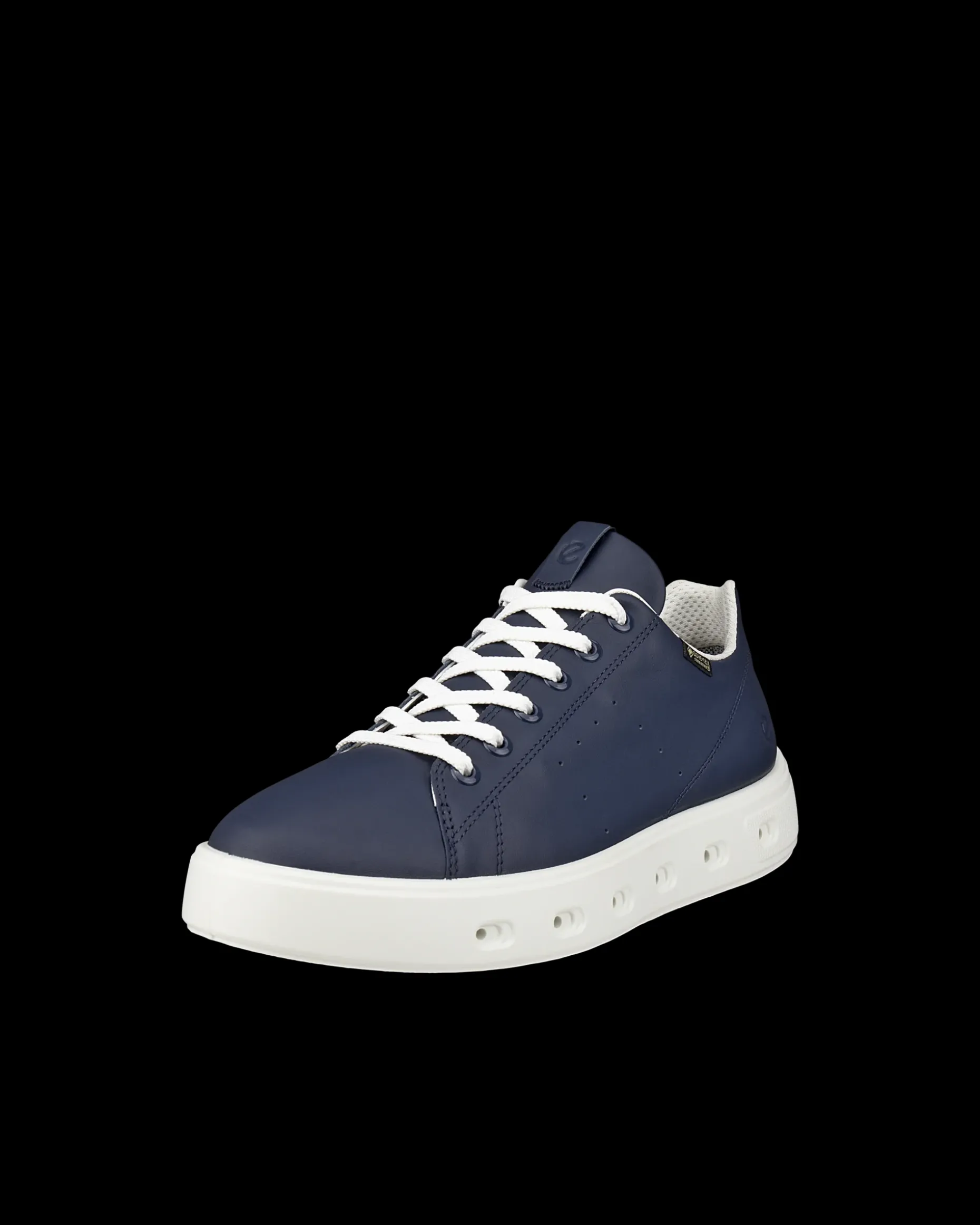 ecco_street__w_1-6.webp ECCO STREET 720 W