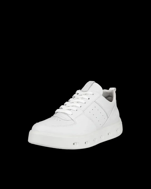 ECCO STREET 720 W