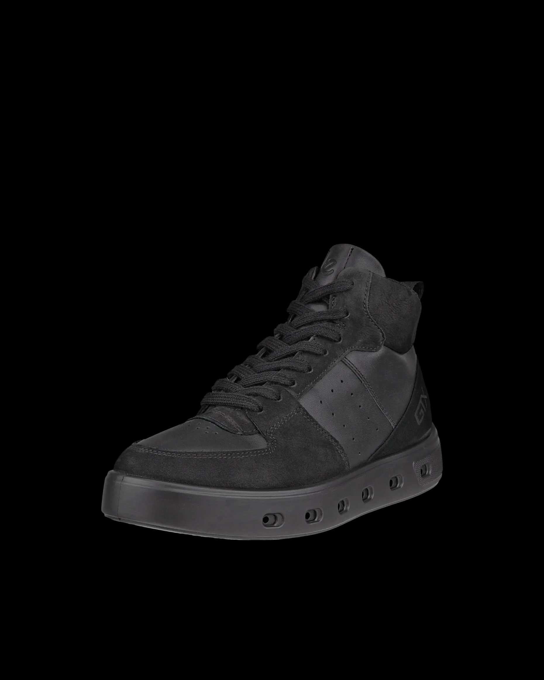 ecco_street__w_1-8.webp ECCO STREET 720 W