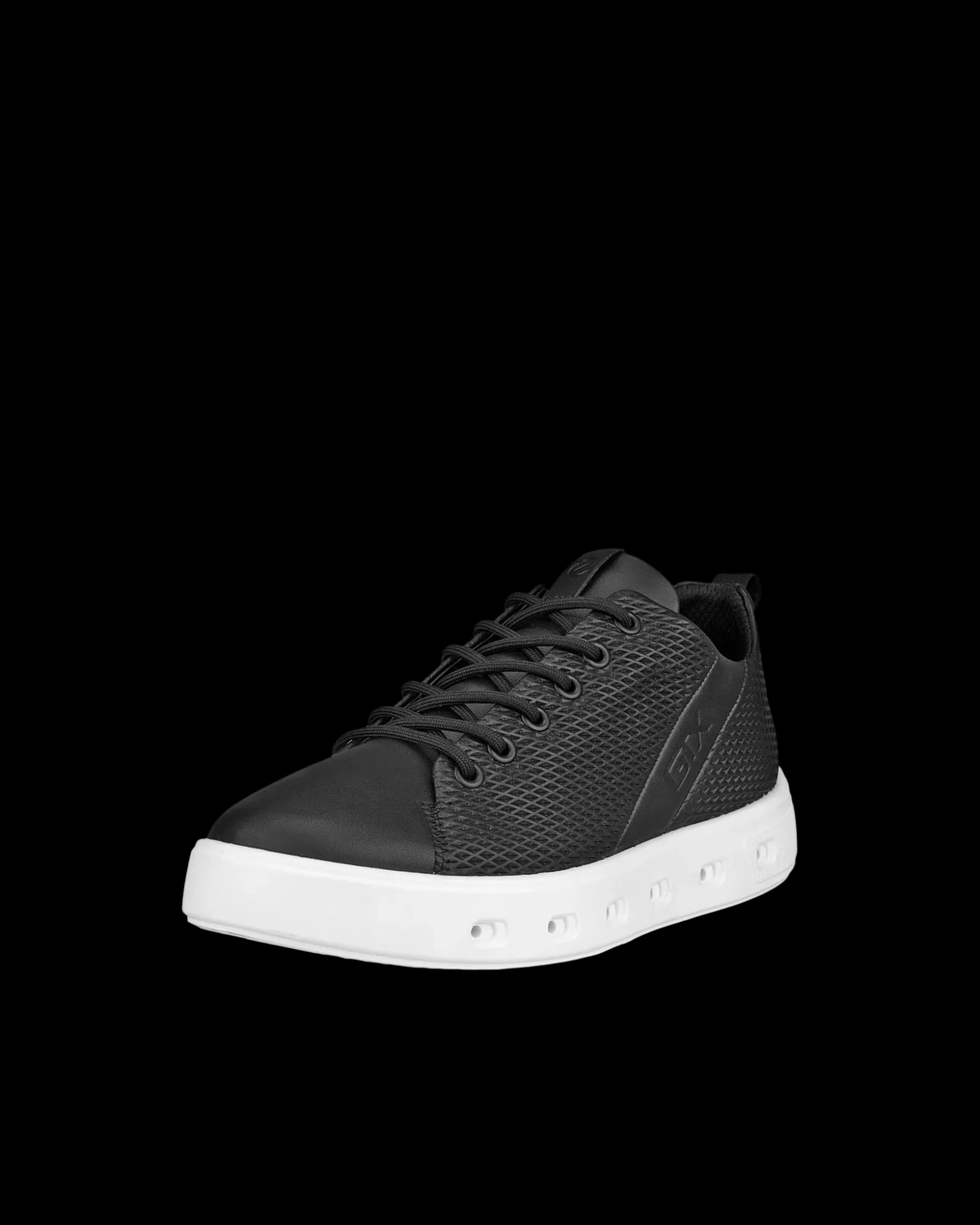 ecco_street__w_1.webp ECCO STREET 720 W