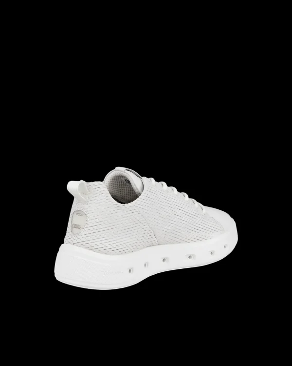 ECCO STREET 720 W