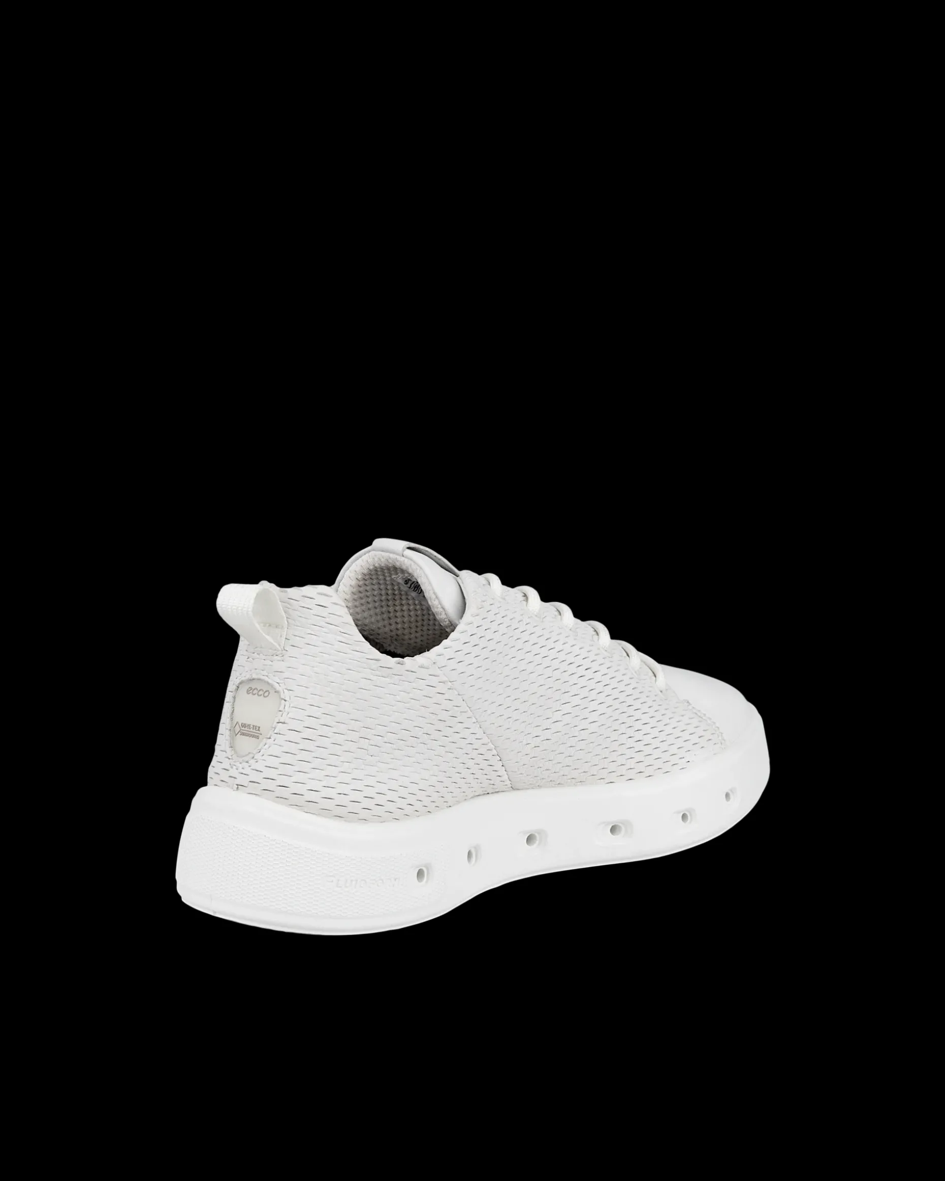 ecco_street__w_2-1.webp ECCO STREET 720 W