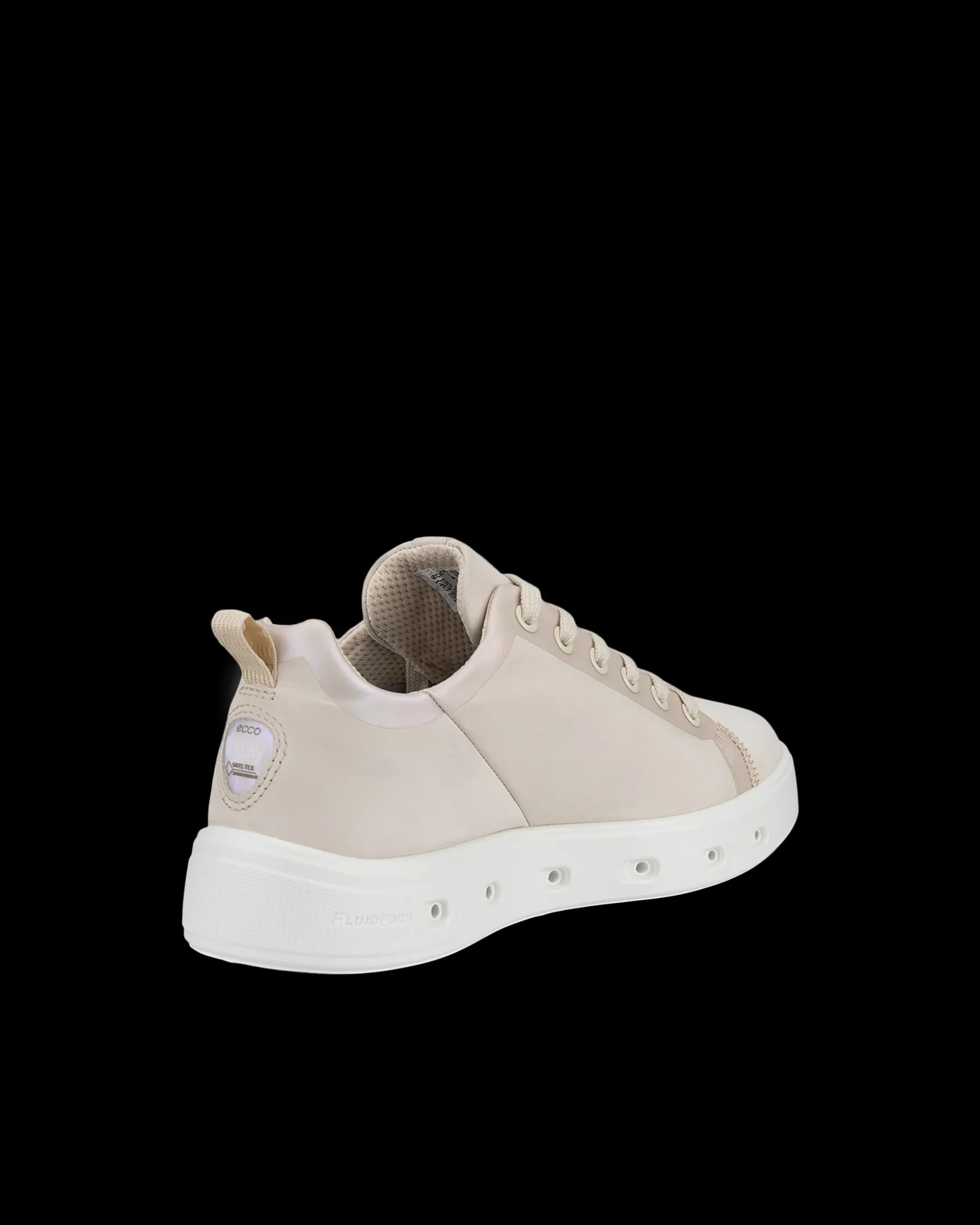 ecco_street__w_2-2.webp ECCO STREET 720 W