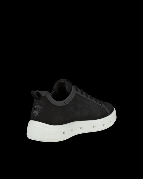 ECCO STREET 720 W