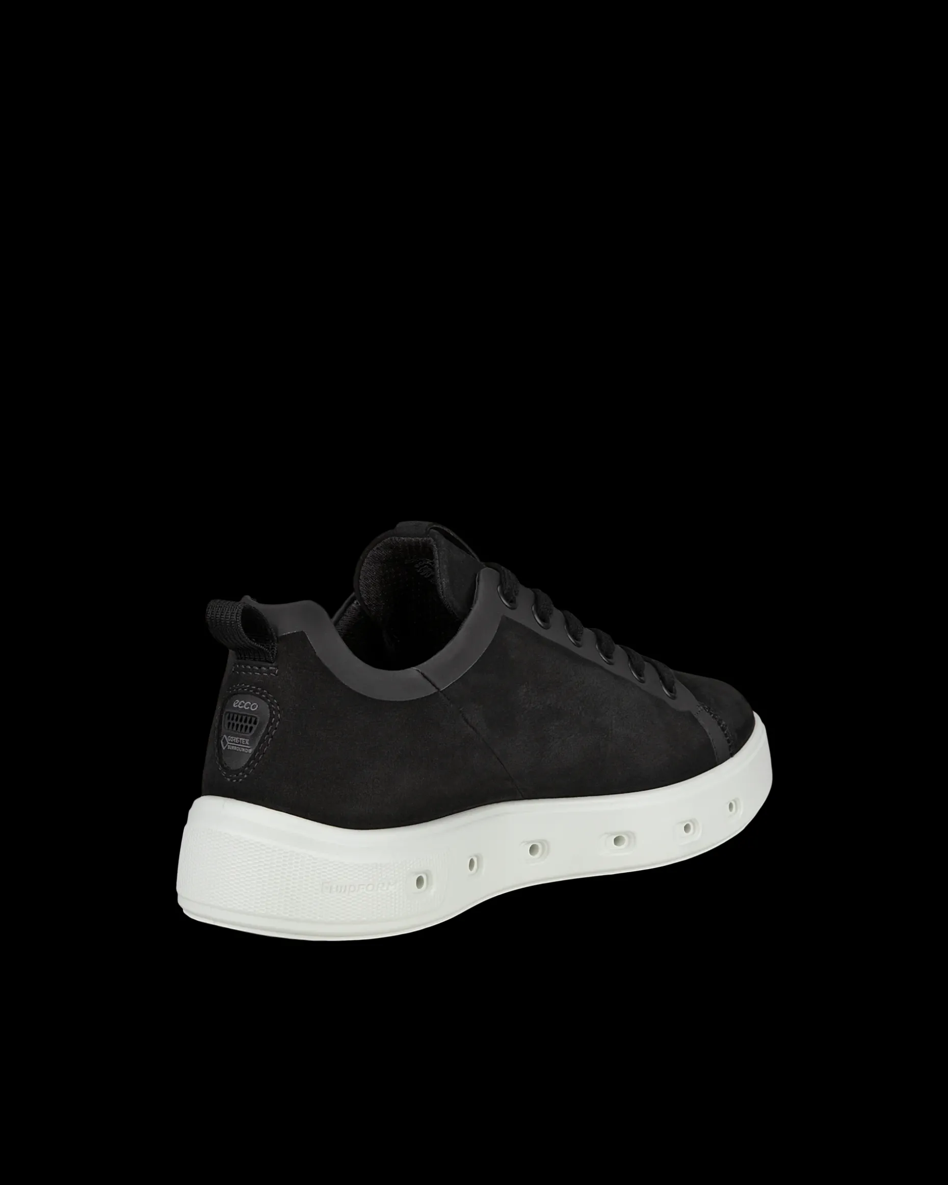 ecco_street__w_2-3.webp ECCO STREET 720 W