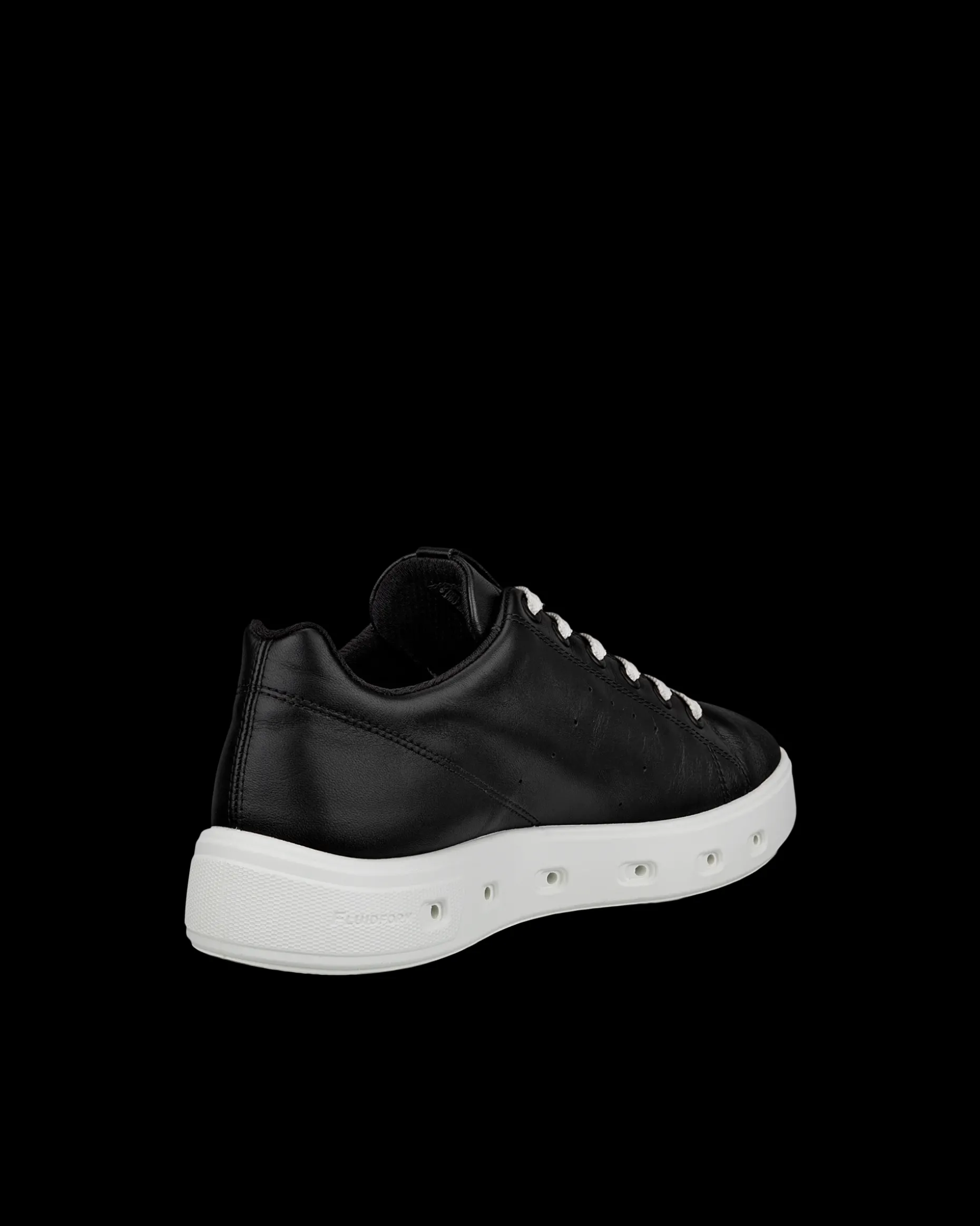 ecco_street__w_2-4.webp ECCO STREET 720 W