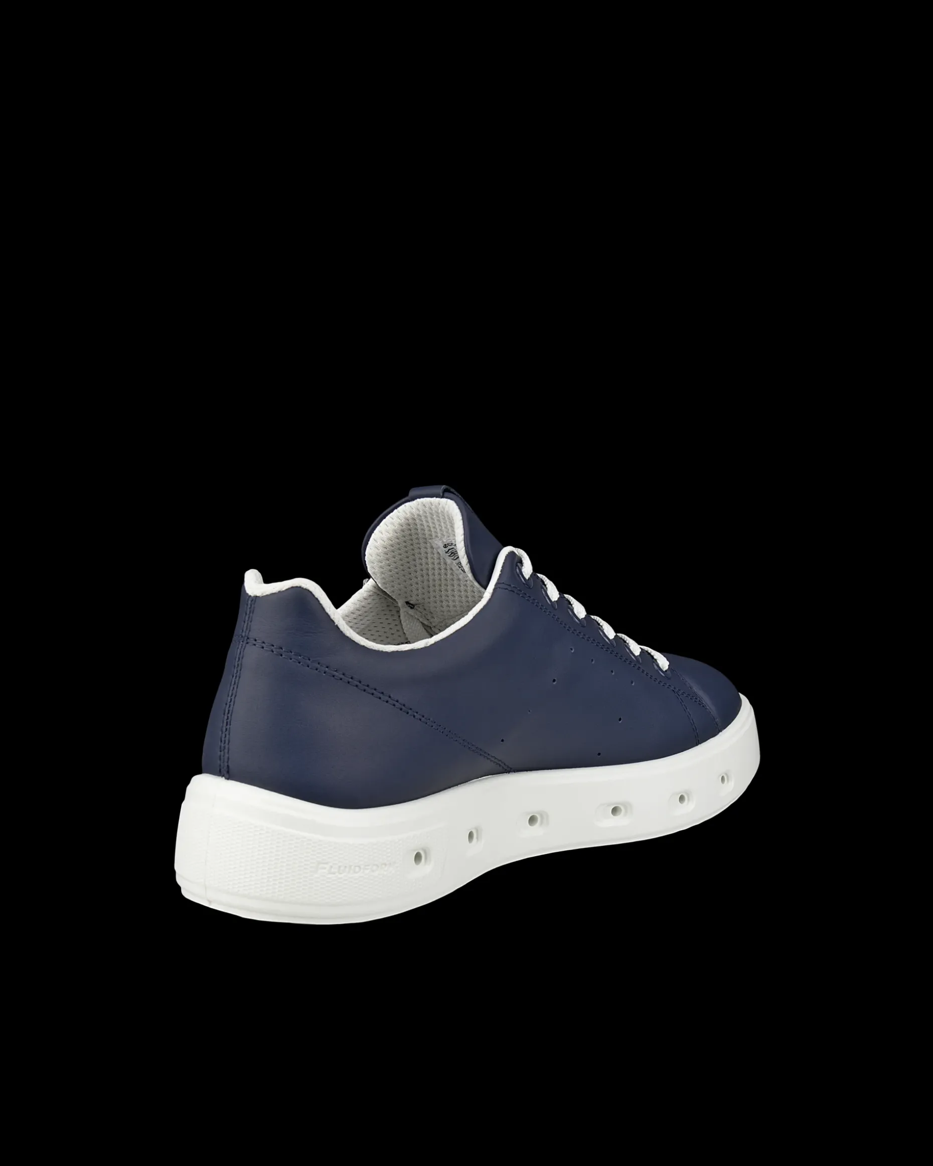 ecco_street__w_2-6.webp ECCO STREET 720 W