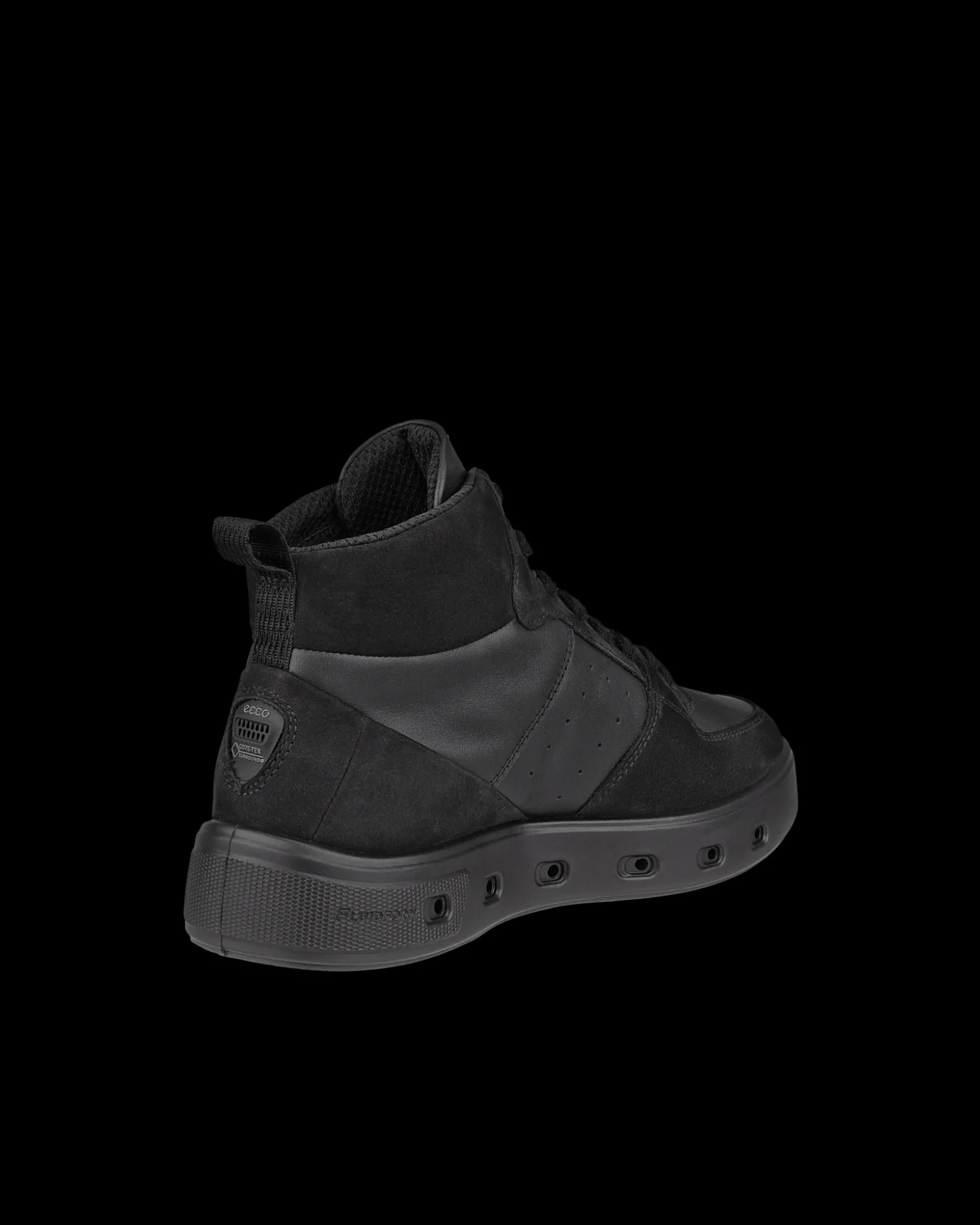 ecco_street__w_2-8.webp ECCO STREET 720 W