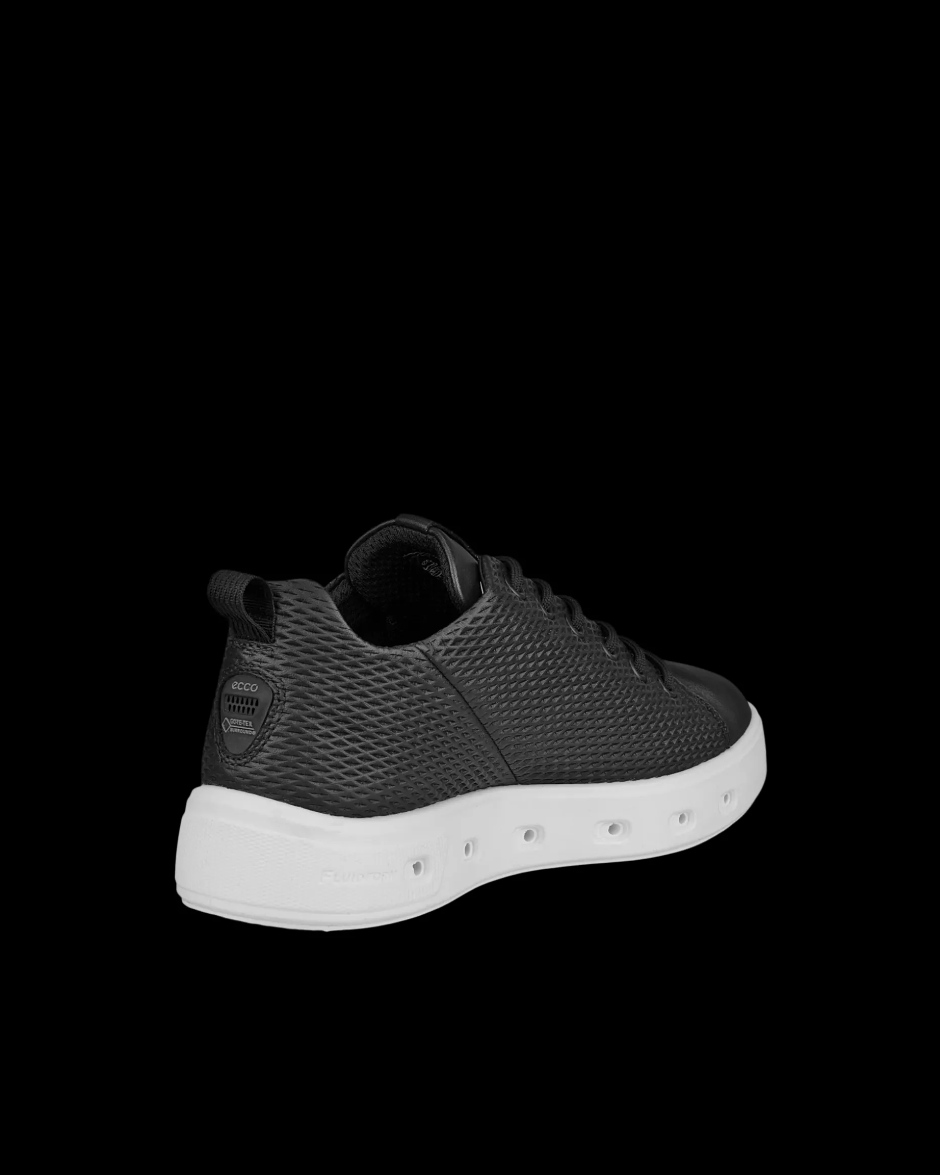 ecco_street__w_2.webp ECCO STREET 720 W