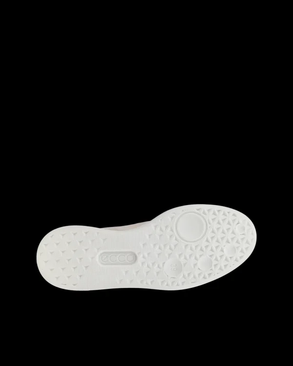 ECCO STREET 720 W