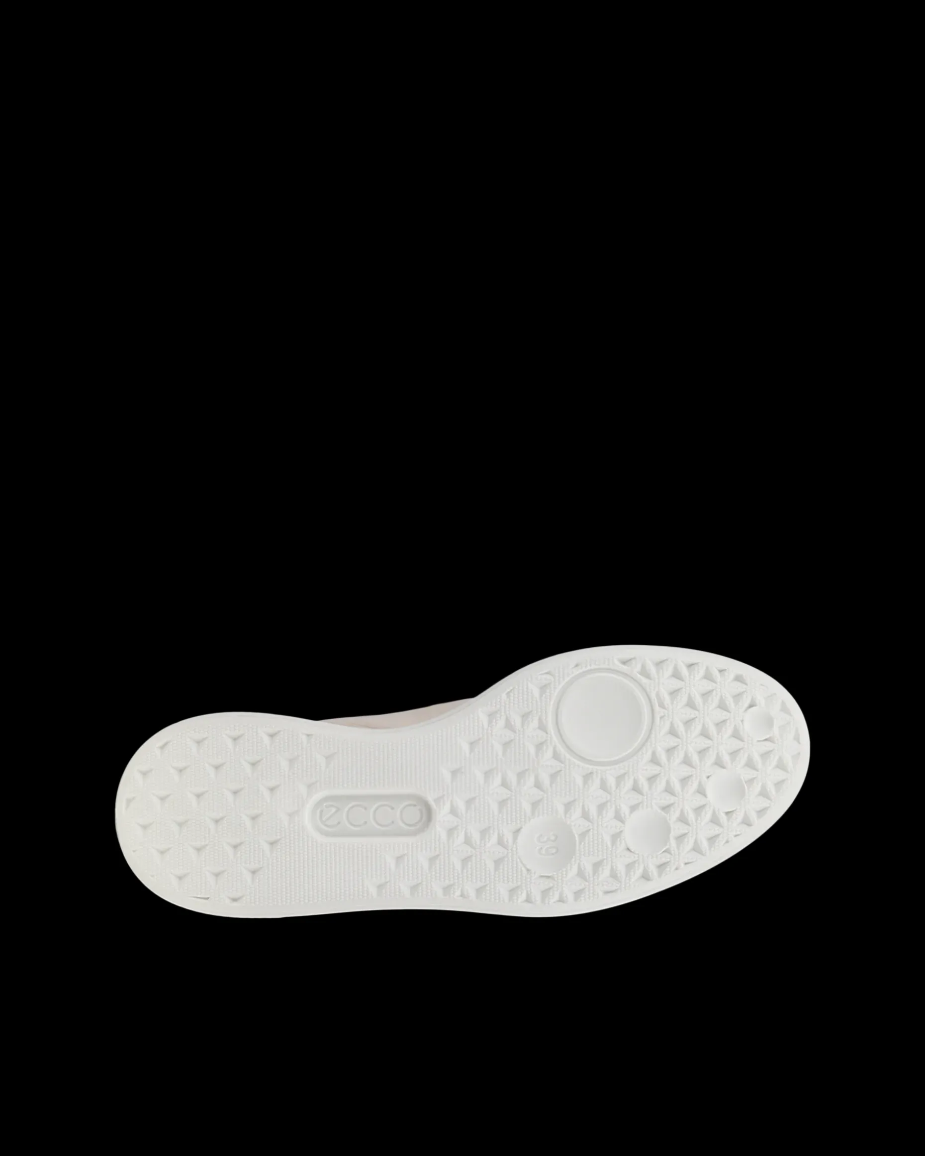 ecco_street__w_3-2.webp ECCO STREET 720 W