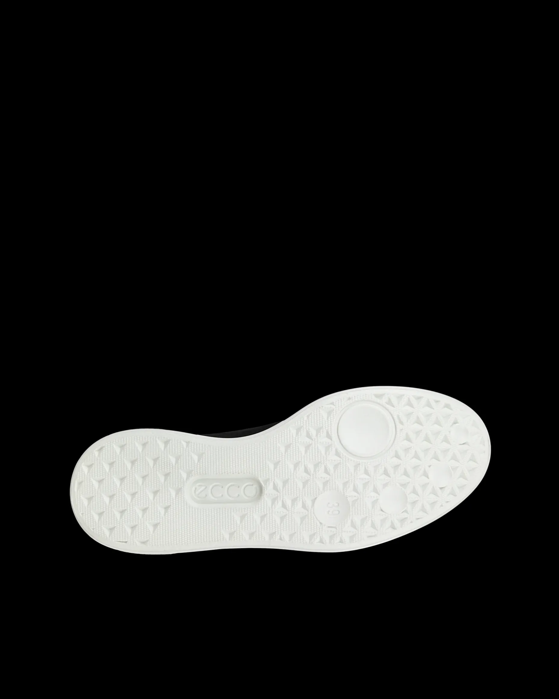 ecco_street__w_3-3.webp ECCO STREET 720 W