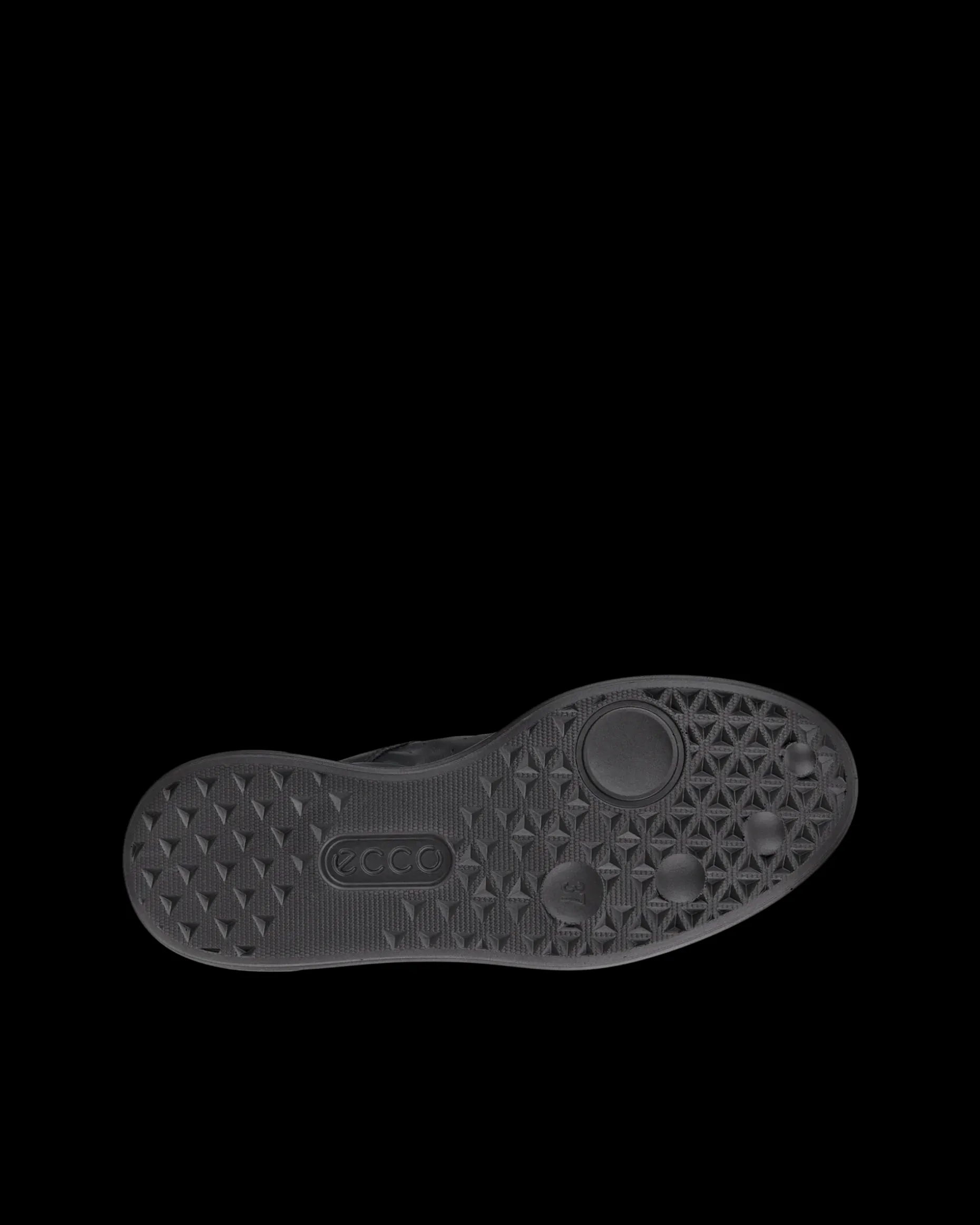 ecco_street__w_3-5.webp ECCO STREET 720 W