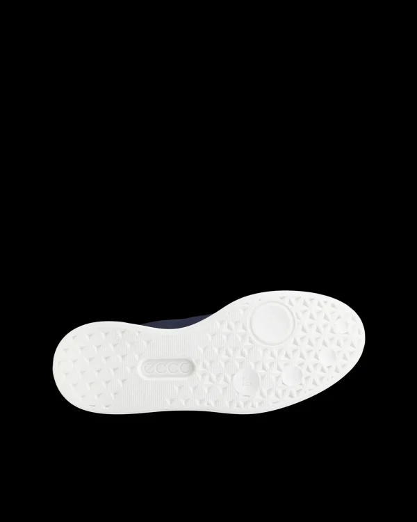 ECCO STREET 720 W