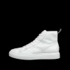 ECCO STREET ACE M