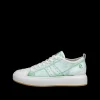 ECCO STREET ACE M