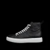 ECCO STREET ACE M