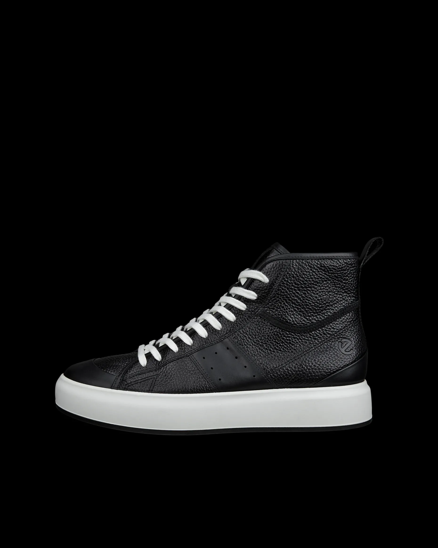 ecco_street_ace_m_0-2.webp ECCO STREET ACE M