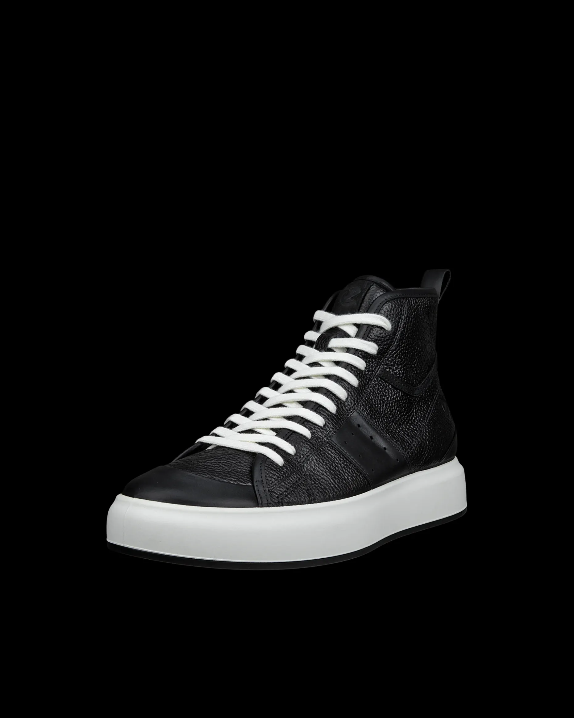 ecco_street_ace_m_1-2.webp ECCO STREET ACE M