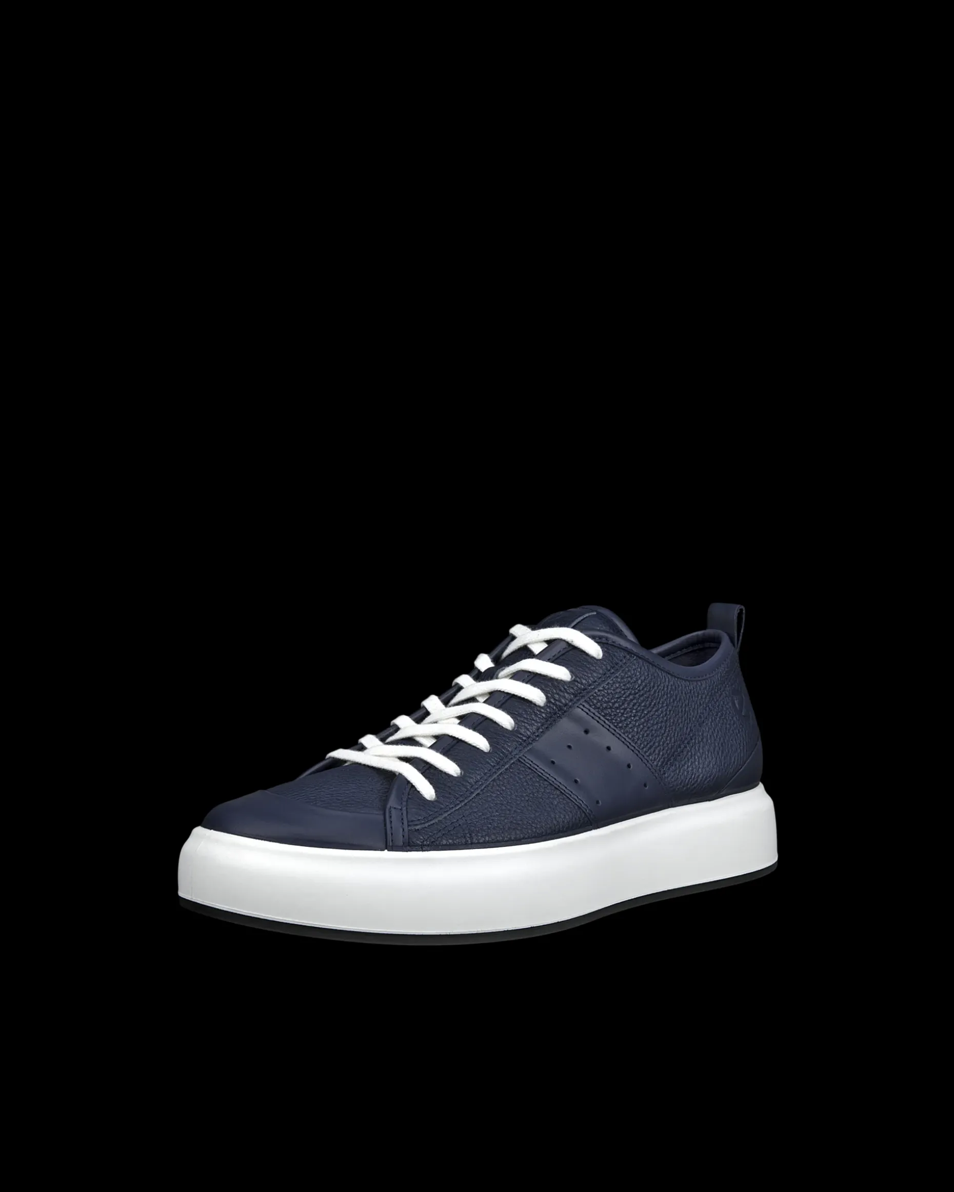 ecco_street_ace_m_1-3.webp ECCO STREET ACE M