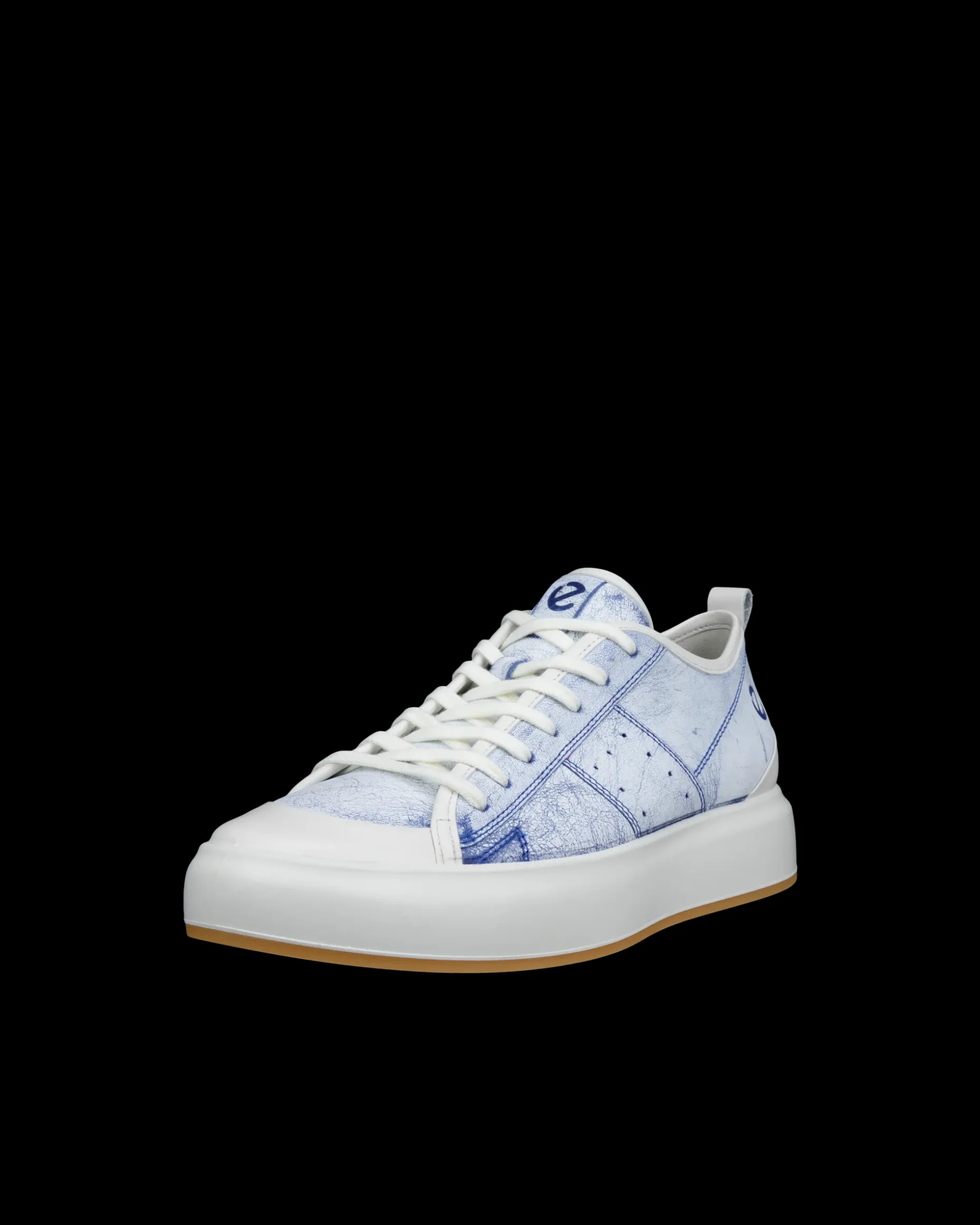 ecco_street_ace_m_1-4.webp ECCO STREET ACE M
