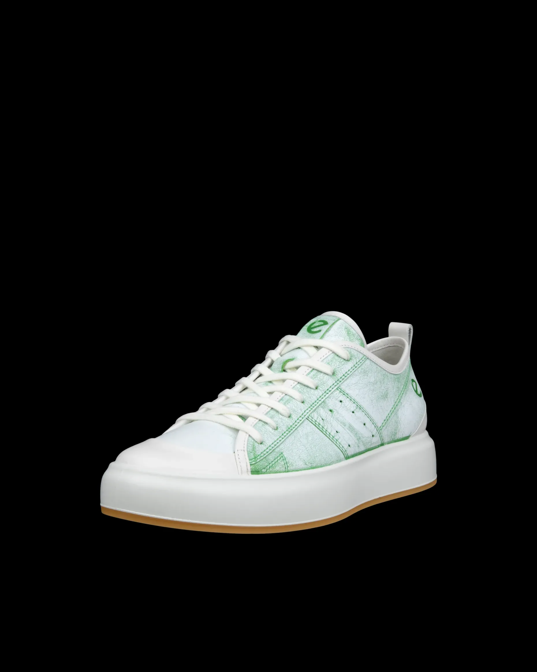 ecco_street_ace_m_1.webp ECCO STREET ACE M