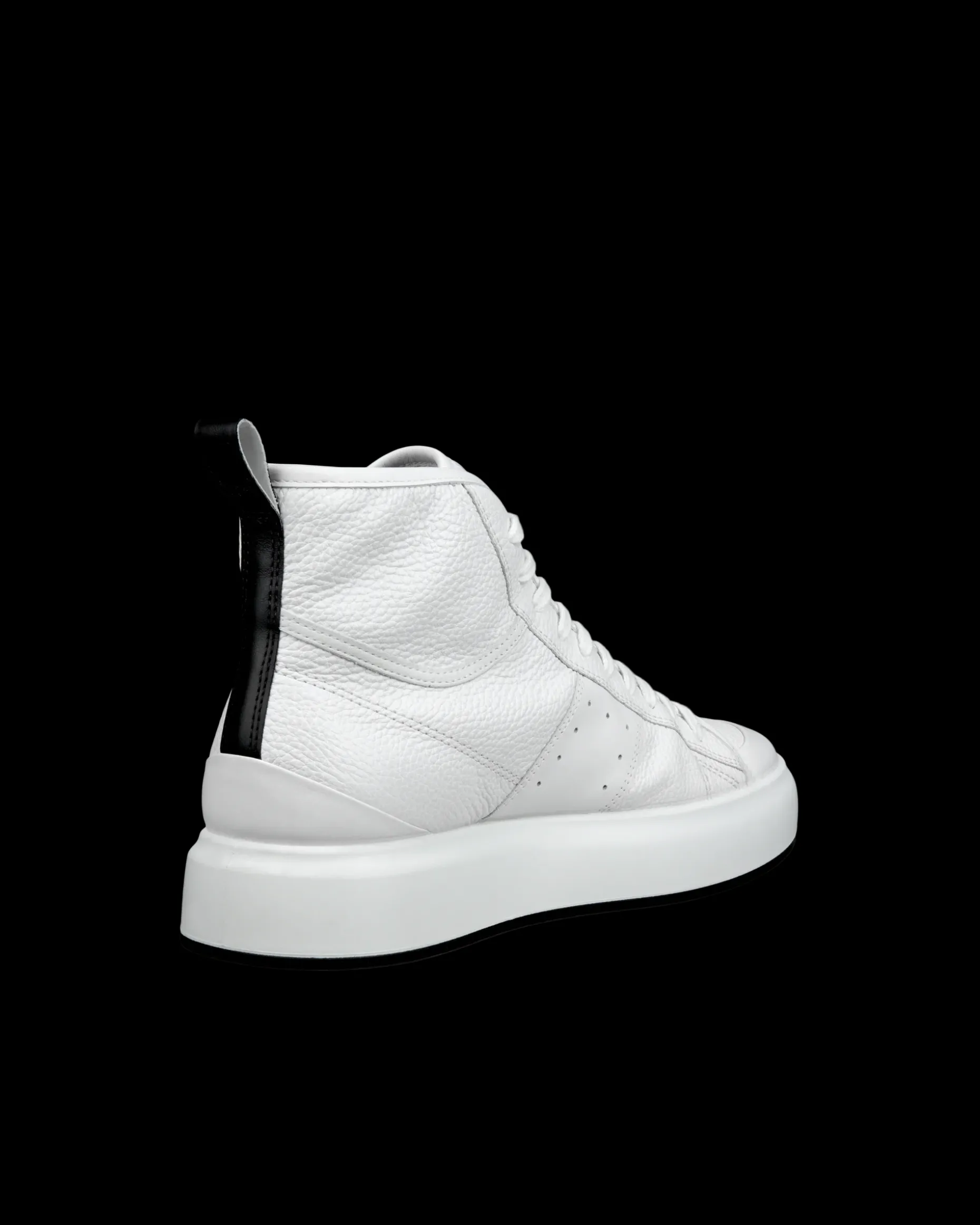 ecco_street_ace_m_2-1.webp ECCO STREET ACE M