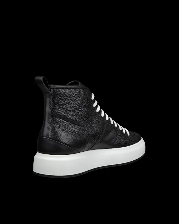 ECCO STREET ACE M