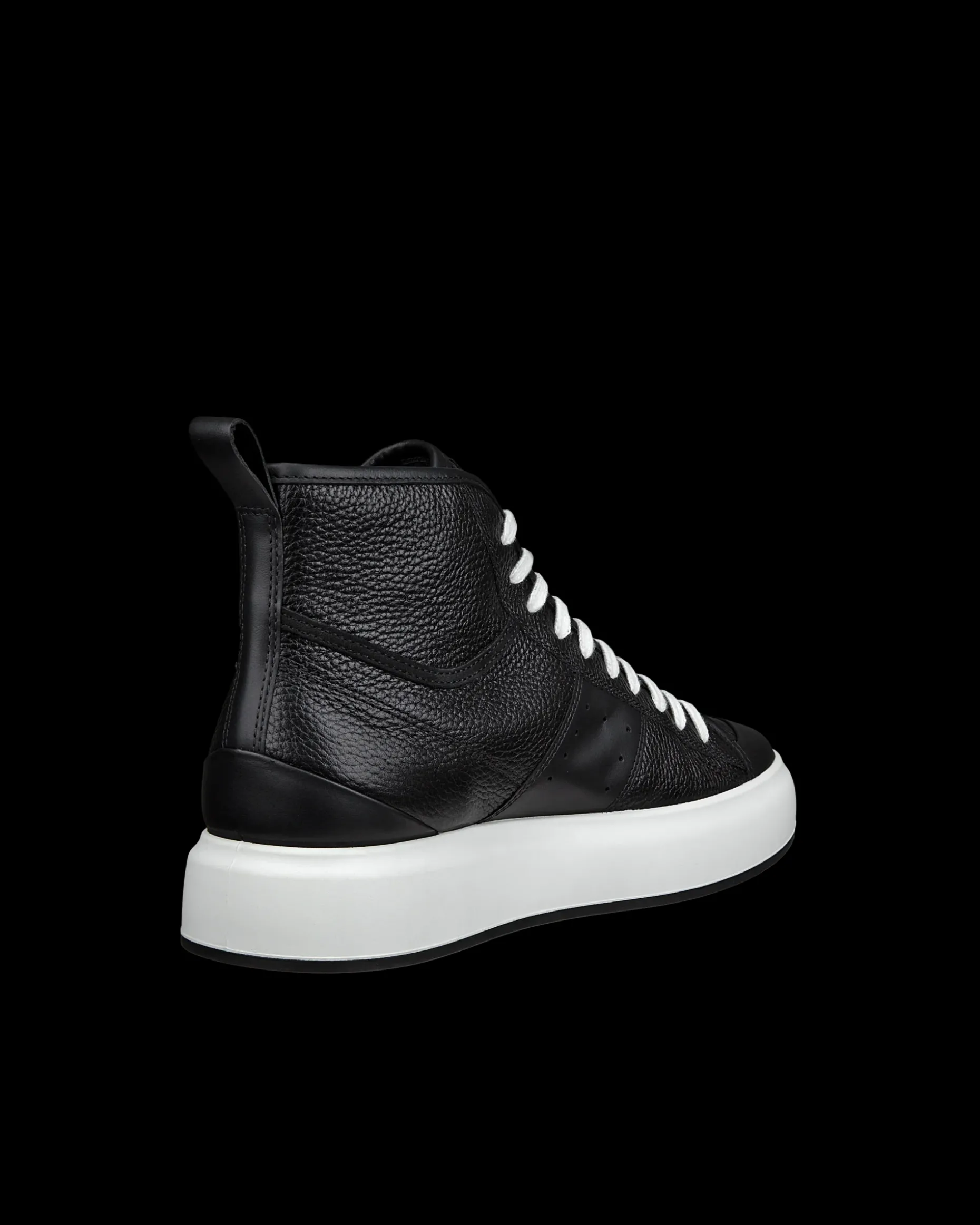 ecco_street_ace_m_2-2.webp ECCO STREET ACE M