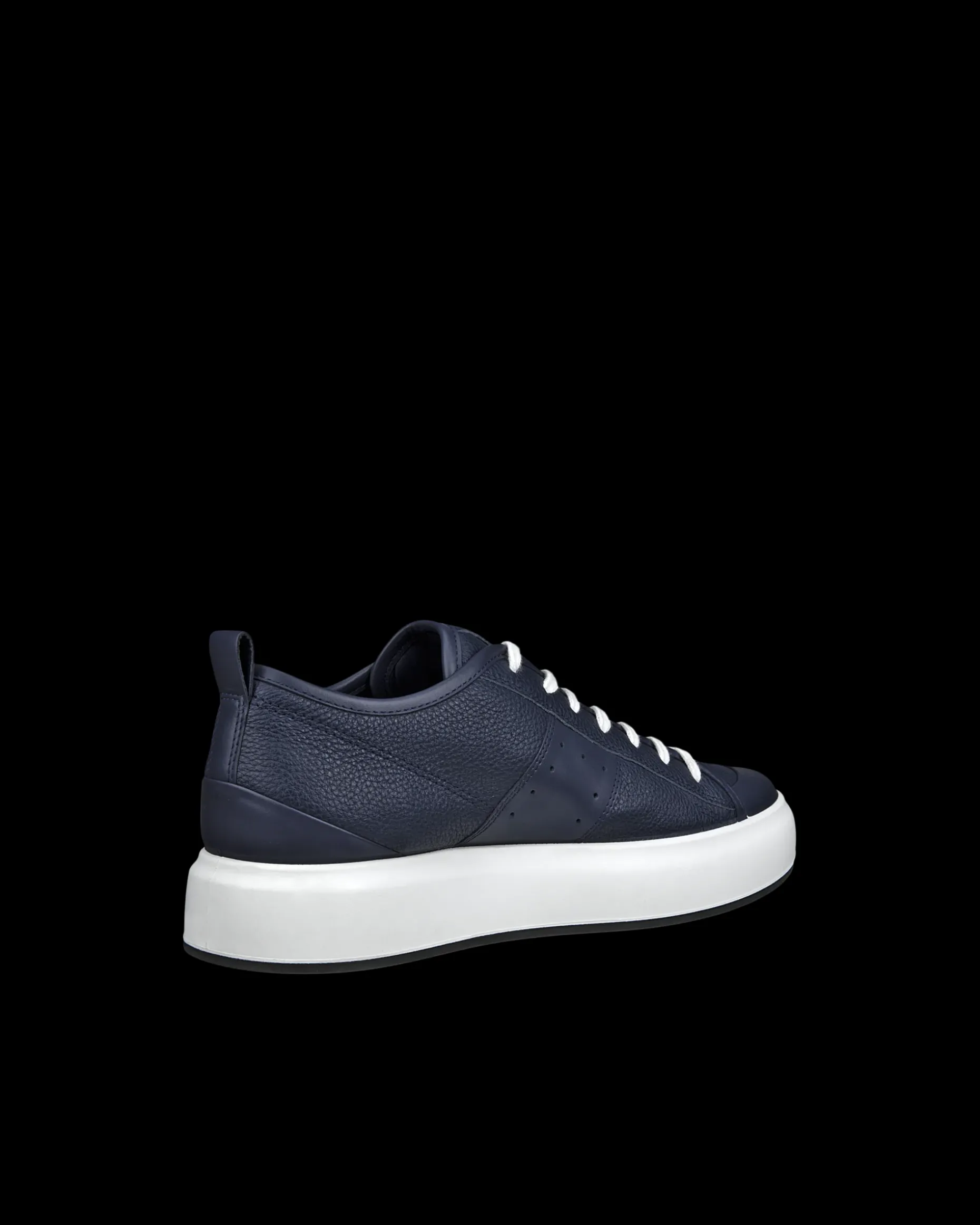 ecco_street_ace_m_2-3.webp ECCO STREET ACE M