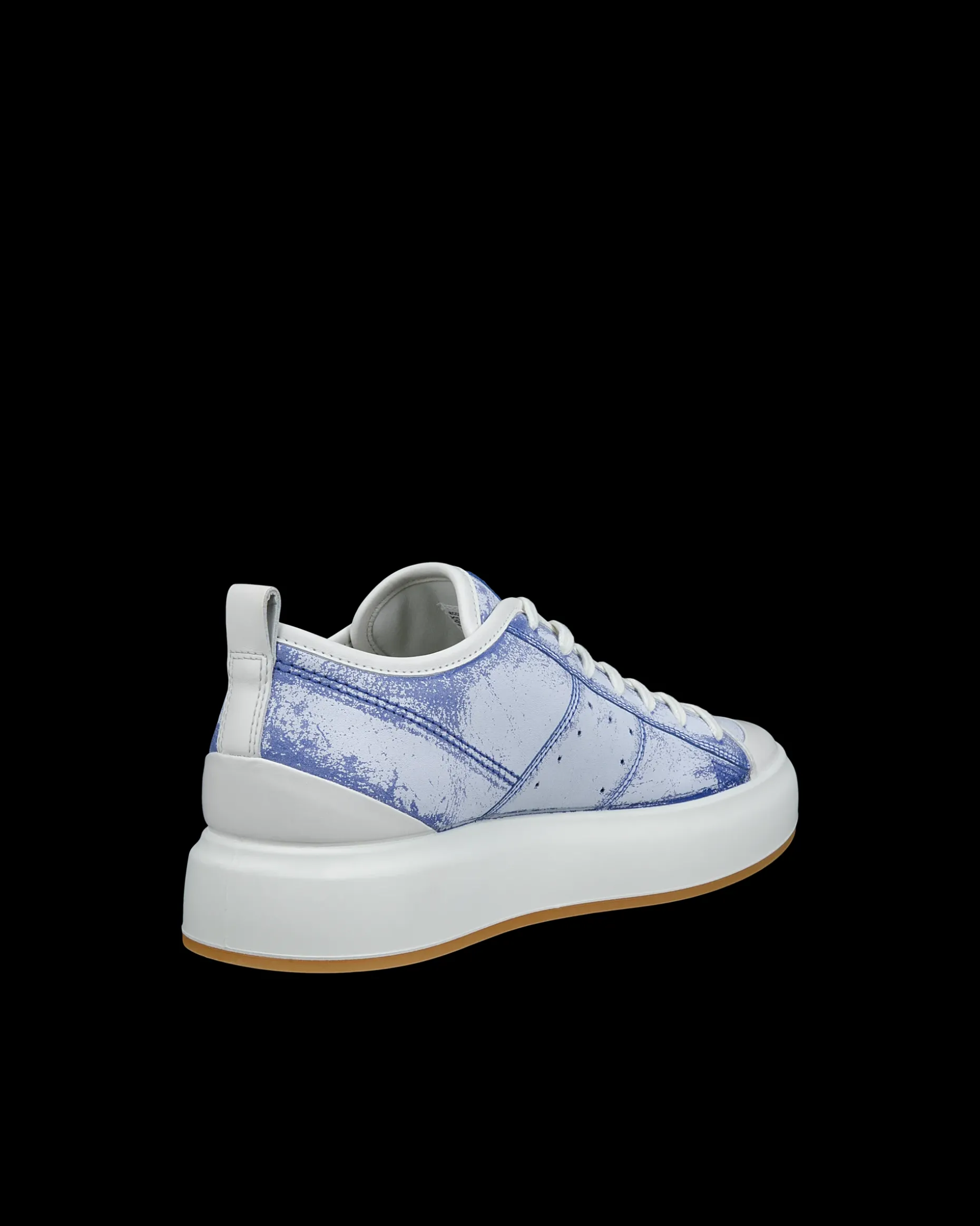 ecco_street_ace_m_2-4.webp ECCO STREET ACE M