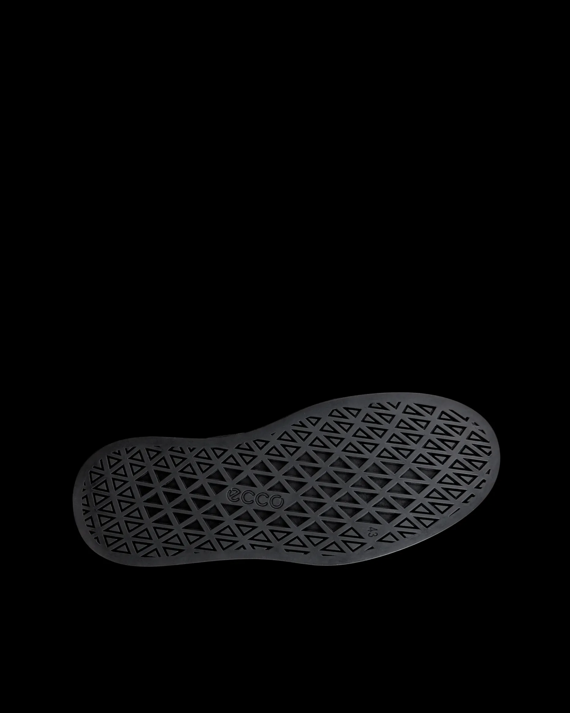 ecco_street_ace_m_3-2.webp ECCO STREET ACE M